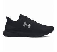 Under Armour Chaussures De Running Hovr Turbulence 2 Rs