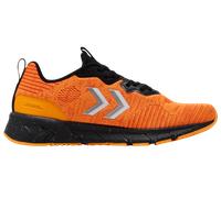 Chaussures de running Hummel Hummel Reach Tr Flex shoes 5715598033259 taille 42 EU