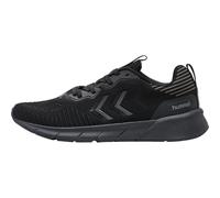 Chaussures de running Hummel Reach TR Flex Noir 36