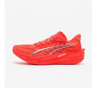 Chaussures de Running Hyrox Homme, Puma Deviate Nitro 4 Rouge 45
