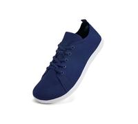 Chaussures de running - IceUnicorn Barefoot - Minimalistes - Zone orteils large - Semelle zéro-drop 42