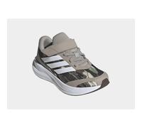 Adidas Chaussures De Running Runfalcon 6 Children