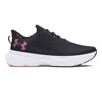 Under Armour Infinite Print Running Shoes Marron EU 38 Femme