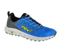 Chaussures de running - Inov-8 - Parkclaw G 280 - Homme - Bleu - Confort optimal 42