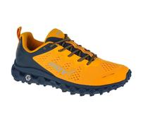 Chaussures de running - Inov-8 - Parkclaw G 280 - Jaune - Homme - Confort optimal 44