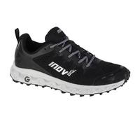 Chaussures de running - Inov-8 - Parkclaw G 280 - Noir - Confort optimal - Durabilité exceptionnelle 45