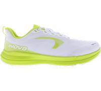 Chaussures de running INOV-8 RoadFly Zero wide 5054167789129 taille 42,5 EU