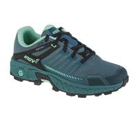 Chaussures de running - Inov-8 - Roclite Ultra G 320 - Femme - Vert - Usage régulier 39,5