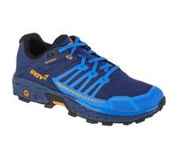 Chaussures de running - Inov-8 - Roclite Ultra G 320 - Homme - Bleu 44
