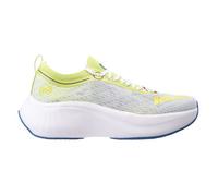 Chaussures de running IQ Cross The Line Parado 42