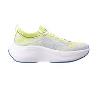 Chaussures de running IQ Cross The Line Parado Blanc 42