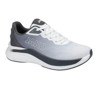 Chaussures de running Jako RiverFlow Lite Gris 40 Unisex