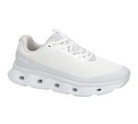 Chaussures de running Jako RiverPulse Blanc 46