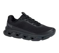 Chaussures de running Jako RiverPulse Noir 39 Unisex