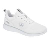Chaussures de running Jako Team Mesh Blanc 42