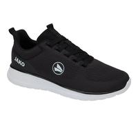 Chaussures de running Jako Team Mesh Noir 40