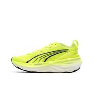 Chaussures de Running Jaune Fluo Homme Puma Foreverrun Nitro 2 40