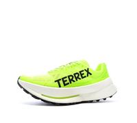 Adidas Chaussures de running Terrex Agravic Homme Jaune 38 2/3