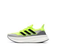 Chaussures de running Jaune Homme Adidas Ultraboost 5 40 2/3
