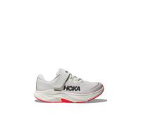 Chaussures de running jeune enfant Hoka Rincon 4 Gris 28