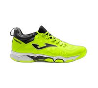 Chaussures de running Joma B.Breston 2409 Jaune 45