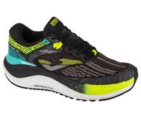 Joma Homme Fenix Men 2401 Basket, Noir, 41 EU