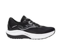 Joma Chaussures de Course pour Homme, Noir, 43 EU