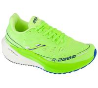 Chaussures Joma R-2000 25 vert fluorescent - 46