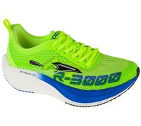 Chaussures de running - Joma - R.3000 Men 25 RR300S - Vert - Tissu - Amorti optimal 43