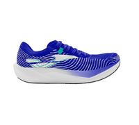 Joma Chaussures R.5000 bleu intense blanc Taille 41