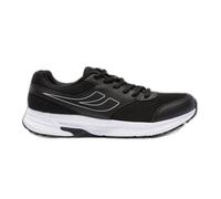 Chaussures de running - JOMA - R. F-70 2101 - Noir - Mixte - Usage régulier