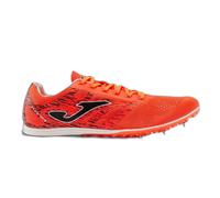 Joma Chaussures de running R.Flad Rose Taille 43
