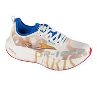 Chaussures de running Joma R1000 24 Blanc 43