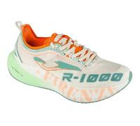 Joma Chaussures de running R1000 24 Florence Taille 42