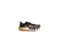 chaussures de running Homme - Noir - Joma R.1000 Men 24 RR100W 42