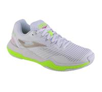 Chaussures de Running Joma T.point TPOILS2302T - Femme - Blanc 41