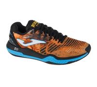 Chaussures de Running JOMA Tpoint 2251 pour Homme - Orange 41