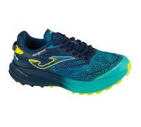 Joma TR-6000 Baskets de sport 2517, pointure 43,5