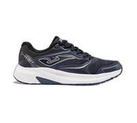 Chaussures de running Joma Vitaly 2403 44