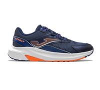 Chaussures de running Joma Vitaly Men 2633 bleu marine pour homme, bleu marine, 41 EU