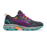 Chaussures de running junior Asics Gel-Venture 8 GS