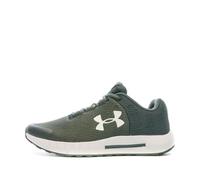 Chaussures de running junior Under Armour Pursuit BP 35,5