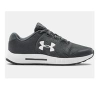 Chaussures de running junior Under Armour Pursuit BP 38