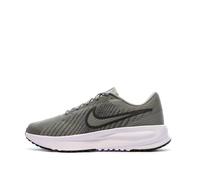 Chaussures de running Nike Defy Vert 41 Male