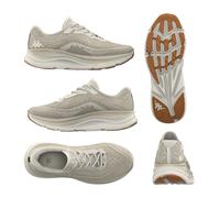 Kappa Chaussures de running Kontroll 2 Beige Unisexe Taille 45