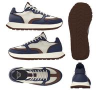 Chaussures de running Kappa Logo Arvika 2 44