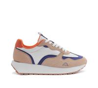 Chaussures de running Kappa Logo Arvika 2 Blanc 40