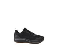 Kappa Chaussures de running Malking noires Homme 45