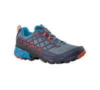 La Sportiva Chaussures de Fast Hiking Akyra II Hurricane Cherry Tomato Taille 44