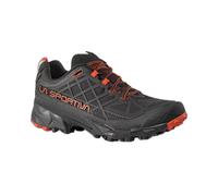 Chaussures de running La Sportiva Akyra II Gtx 41,5